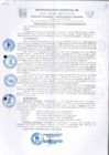 Vista preliminar de documento Resolucion039_2015