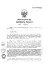 Vista preliminar de documento Resolución N° 068-2015-DV-SG
