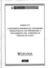 Vista preliminar de documento Anexo N° 068-2015-DV-SG-1-104