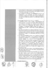 Vista preliminar de documento Anexo N° 068-2015-DV-SG-105-282
