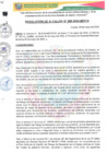 Vista preliminar de documento RESOLUCION 086-2024-MDC-A