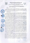 Vista preliminar de documento Resolucion040_2015
