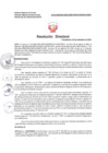 Vista preliminar de documento R.D. 815-2024 