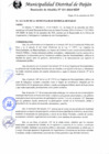 Vista preliminar de documento RA-Nº301-MDP