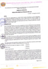 Vista preliminar de documento RESOLUCION GERENCIAL N°006-2024-MDLU-GM
