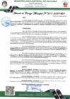 Vista preliminar de documento ACUERDO DE CONCEJO MUNICIPAL 217