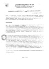 Vista preliminar de documento rsg-186-2024-gore-ica-sgrh