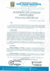 Vista preliminar de documento Acuerdo15_2024