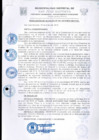 Vista preliminar de documento Resolucion041_2015