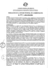 Vista preliminar de documento SKM_658e24090419573