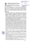 Vista preliminar de documento RT_694_04_2024