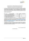Vista preliminar de documento Resultados de evaluación de conocimientos 