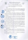 Vista preliminar de documento Resolucion043_2015