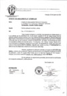 Vista preliminar de documento OFICIO Nº 1218-2024JUZMILPOL Nº 13TSMPS.AQP