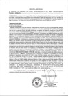 Vista preliminar de documento EDICTO JUDICIAL