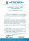 Vista preliminar de documento Acuerdo16_2024