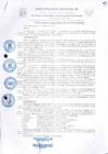Vista preliminar de documento Resolucion044_2015