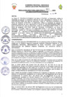 Vista preliminar de documento RESOLUCIÓN 123-2024