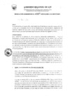 Vista preliminar de documento rsg-187-2024-gore-ica-sgrh