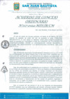 Vista preliminar de documento Acuerdo17_2024