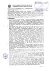 Vista preliminar de documento RT_804_04_2024