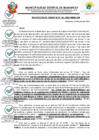Vista preliminar de documento RGO165-2024