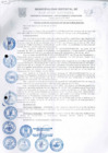 Vista preliminar de documento Resolucion045_2015