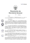 Vista preliminar de documento Resolución N° 069-2015-DV-SG