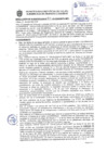 Vista preliminar de documento RT_803_04_2024