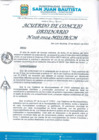 Vista preliminar de documento Acuerdo18_2024