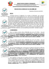 Vista preliminar de documento RG0169-2024