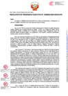 Vista preliminar de documento RESOLUCIÓN DE PRESIDENCIA EJECUTIVA-D000002-2024/PE