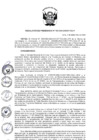Vista preliminar de documento RP-102-2024-CONCYTEC-P