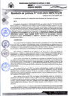 Vista preliminar de documento RESOLUCIÓN DE GERENCIA N°183-2024