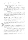 Vista preliminar de documento rsg-188-2024-gore-ica-sgrh