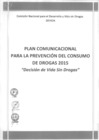 Vista preliminar de documento Anexo N° 070-2015-DV-SG