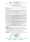 Vista preliminar de documento Acuerdo de Consejo N.° 121-2024-MDJ-CM