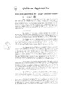 Vista preliminar de documento rsg-189-2024-gore-ica-sgrh