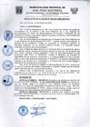Vista preliminar de documento Resolucion046_2015