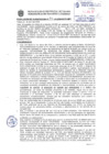 Vista preliminar de documento RT_802_04_2024