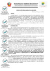 Vista preliminar de documento RA0111-2024