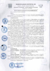 Vista preliminar de documento Resolucion047_2015