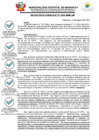 Vista preliminar de documento RG0177-2024