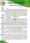 Vista preliminar de documento RG0178-2024