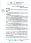 Vista preliminar de documento Acuerdo de Consejo N.° 117-2024-MDJ-CM