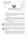 Vista preliminar de documento R.D. N° 340-2017 pdf
