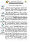 Vista preliminar de documento RG0181-2024
