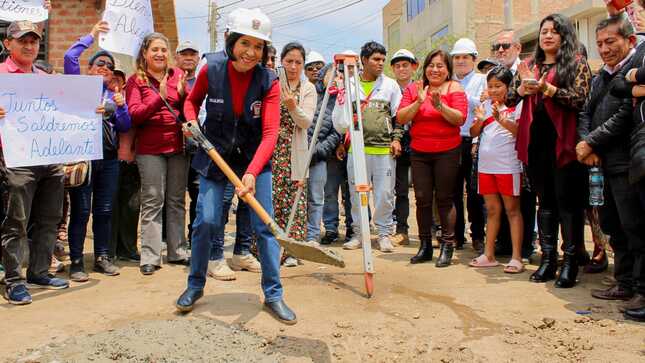 primera  3
