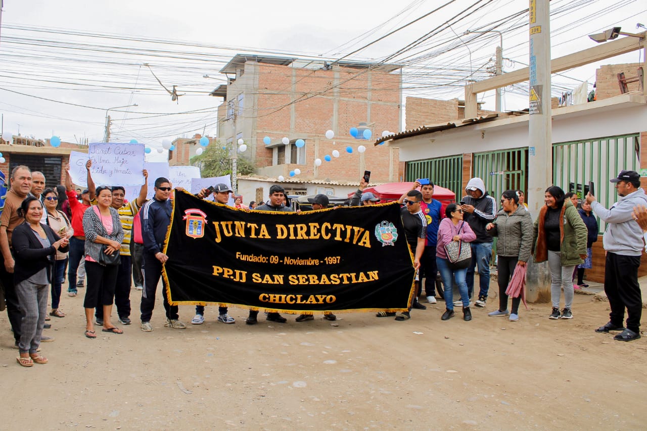 primera piedra