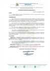 Vista preliminar de documento Acuerdo de Consejo N.° 122-2024-MDJ-CM